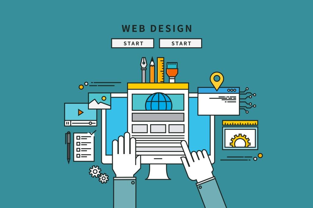 Responsive