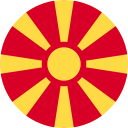 MK